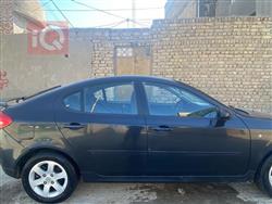 Proton GEN-2